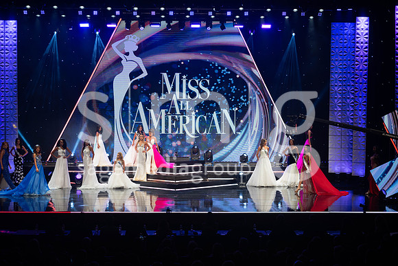 MissAllAmerican2025-32287
