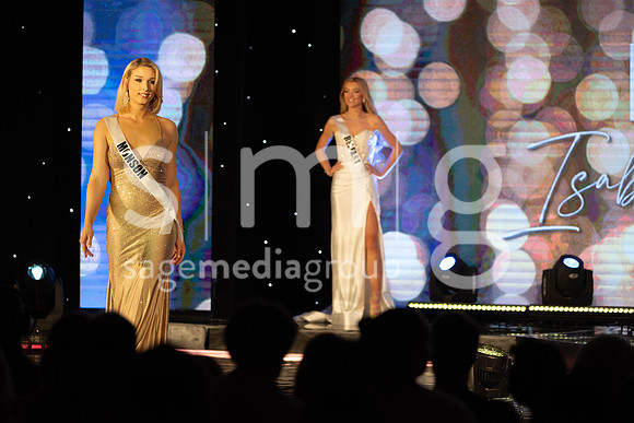 MissMEUSA2025-09970