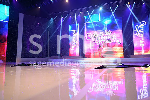 MissVolunteerAmerica2024-11669
