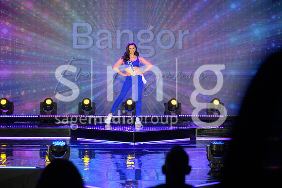 MissMEUSA2025-00978