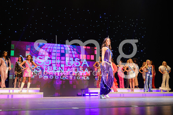 MissNCSCUSA2024-00949