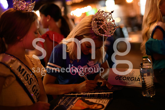 MissVolunteerAmerica2024-04683