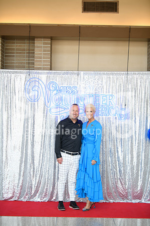 MissVolunteerAmerica2024-00085