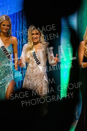 MissALUSA2022-21556