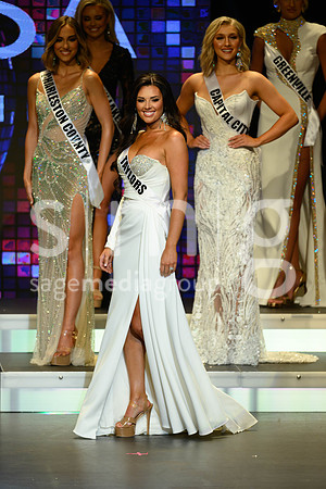MissNCSCUSA2024-32987