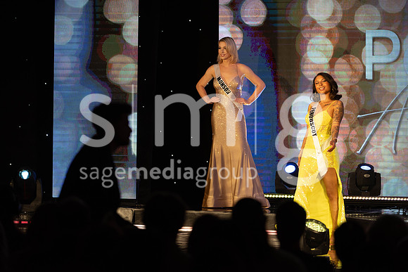 MissMEUSA2025-09865