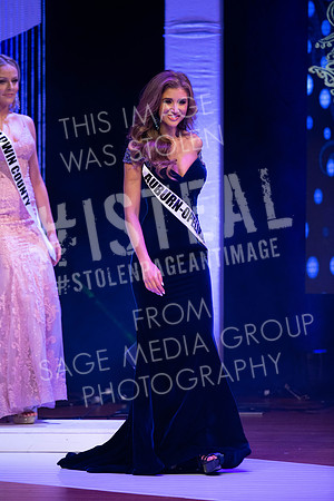 MissALUSA2022-09578