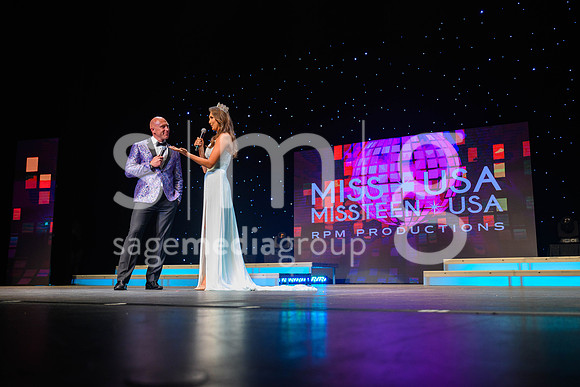 MissNCSCUSA2024-05990