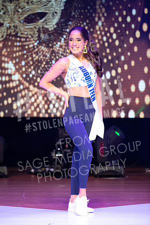 MissALUSA2022-01197