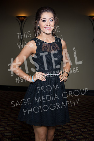 MissNCUSA2015-4619