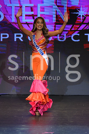 MissNCSCUSA2024-21213