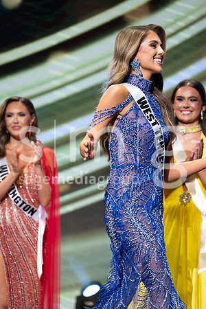 MissAllAmerican2025-37153