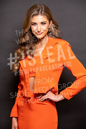 MissALUSA2022-12242