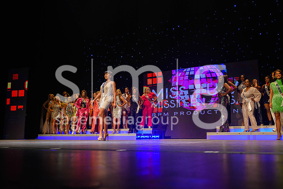 MissNCSCUSA2024-01585