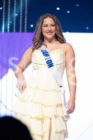 MissGAUSA2025-06961