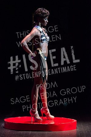 MissSCUSA2014-01751