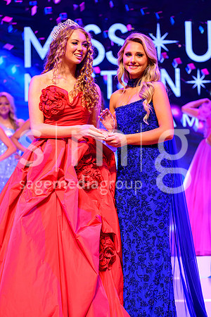 MissALUSA2024-24914