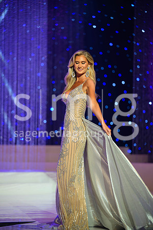 MissVolunteerAmerica2024-09988