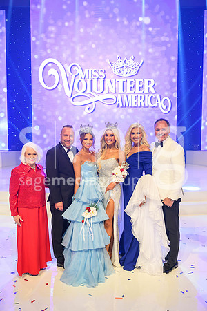 MissVolunteerAmerica2024-30342