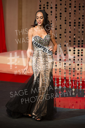 MissNCUSA2014-3029