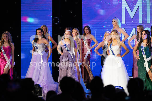 MissMEUSA2025-05476