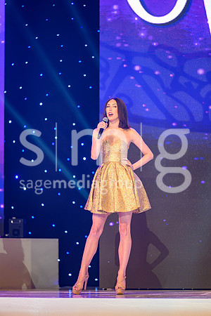 MissVolunteerAmerica2024-06390