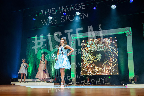 MissALUSA2022-17792