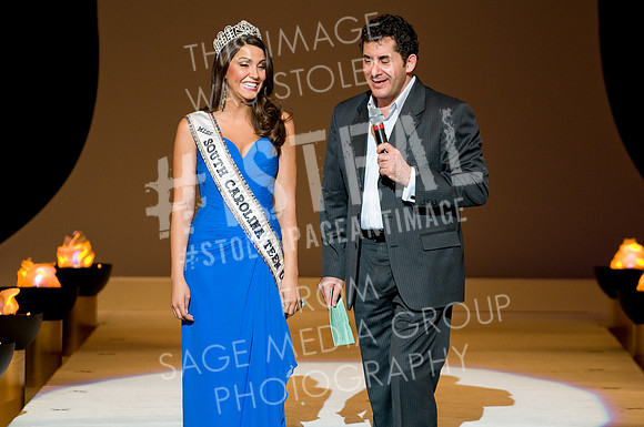 MissSCUSA2009-3478