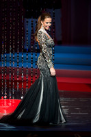 MissSCUSA2014-04231