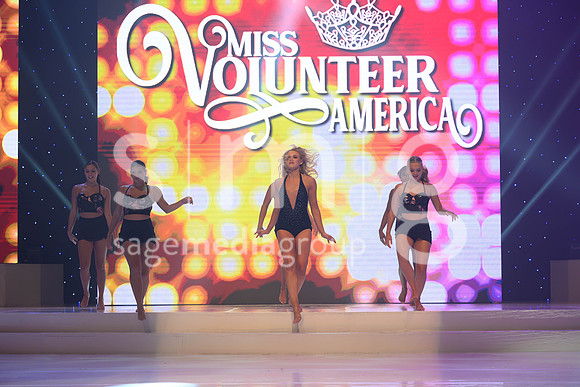 MissVolunteerAmerica2024-23449