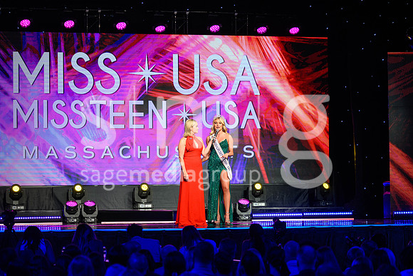 MissMassUSA2025-04934