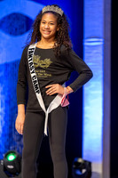 MissALUSA2022-13044