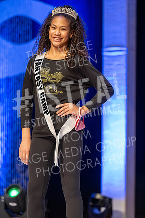 MissALUSA2022-13044