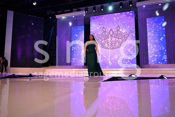 MissVolunteerAmerica2024-06199