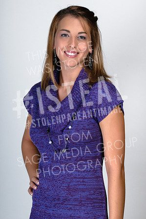 MissSCUSA2010-2496