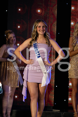MissMEUSA2025-06599