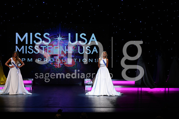 MissNCSCUSA2024-35236