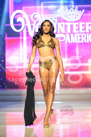 MissVolunteerAmerica2024-23514