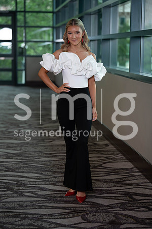 MissAllAmerican2025-23537