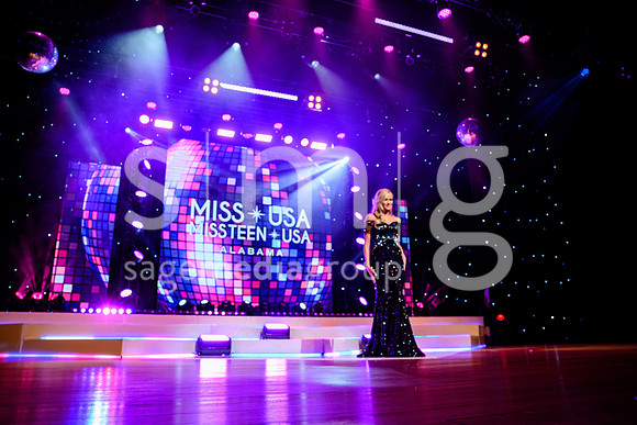 MissALUSA2024-11492