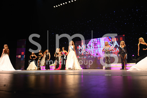 MissNCSCUSA2024-29866