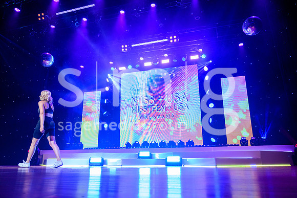 MissALUSA2024-01723