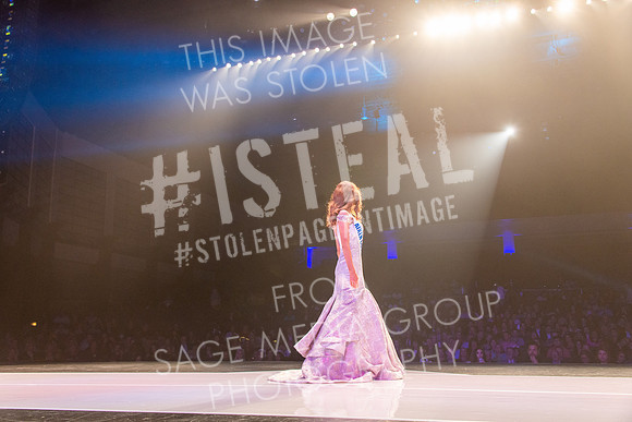 MissSCUSA2022-08106