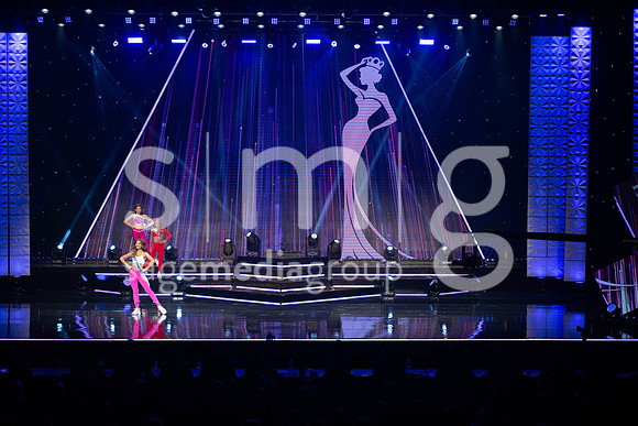 MissAllAmerican2025-29946