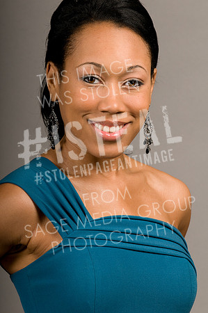 MissSCUSA2009-2697