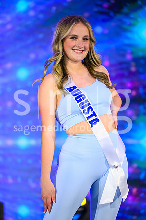 MissMEUSA2025-00947