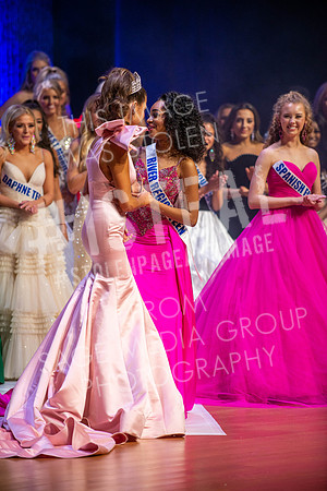 MissALUSA2022-22476