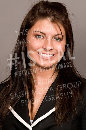 MissLAUSA2009-5584