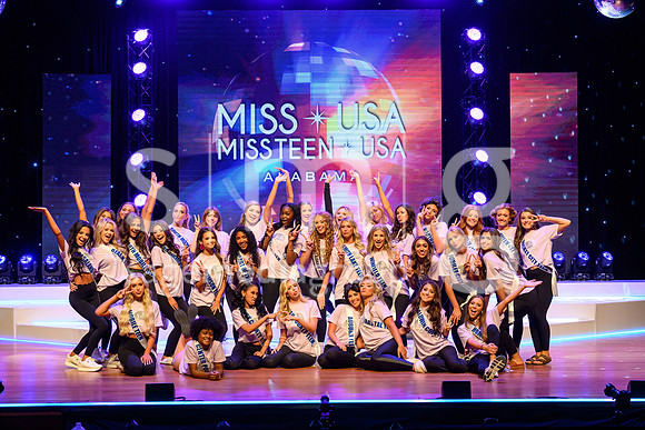 MissALUSA2024-14992