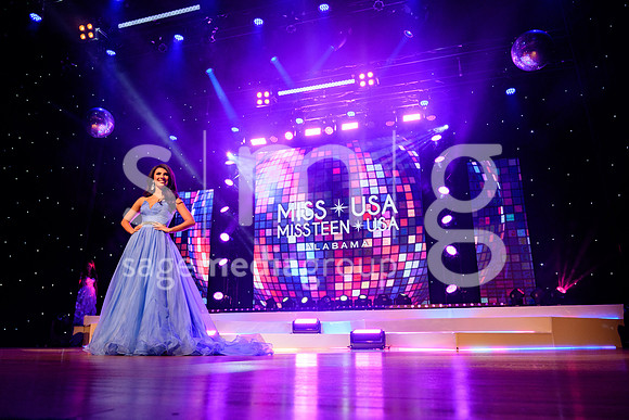 MissALUSA2024-07698